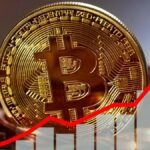 Bitcoin Price Rejects $68K, Indicators Signal Fresh Downside To $62K