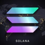 SOL Price Breaks $150 – Why Solana Could Soon Test $180