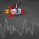 Bitcoin Crash To $65,000 Triggers Over $400 Million Liquidation