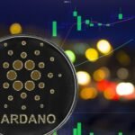 ADA Price Prediction – Here’s Why Cardano Could Pump Again Above $0.75