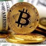 Ethereum Price Could Regain Strength If It Clears This Key Hurdle