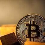 BNB Price Could Resume Upside Unless The Bulls Fail At $610