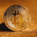 Bitcoin Price Faces Uphill Task But Indicators Signal More Upsides