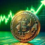 Bitcoin Price Slides Within Range, Can Bulls Protect This Support?