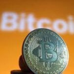 March Sees Nearly $1 Billion In Ethereum Netflow To Centralized Exchanges