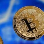 Analyst Predicts XRP Rally To $1.20 With This Critical Condition