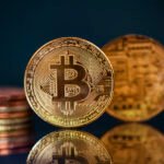 XRP Primed for 90% Rally to $1.2, According to Top Analyst