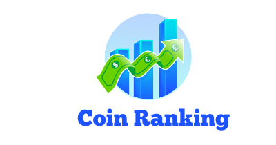Coin Ranking