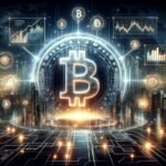 Bitcoin Price Faces Uphill Task But Indicators Signal More Upsides