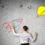 Grayscale Bitcoin ETF Sees Drastic 60% Drop In Outflows, Why This Is Important