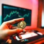 Ethereum Price Could Regain Strength If It Clears This Key Hurdle
