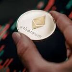 Ethereum Plans For Dencun Upgrade: Is This The End Of Roll-Ups?