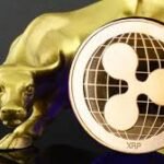 Grayscale Bitcoin ETF Sees Drastic 60% Drop In Outflows, Why This Is Important