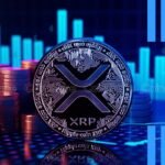 LINK Price Regains Strength, Why Chainlink Could Surge Over 10%