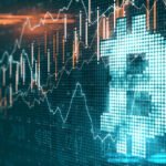 XRP Primed for 90% Rally to $1.2, According to Top Analyst