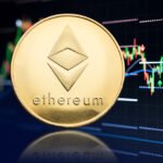 Crypto Expert Reveals The Possibility Of Bitcoin Reaching $500,000
