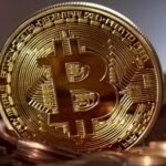 Crypto Analyst Predicts 600%-1000% Return For XRP, Here’s The Target