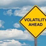 Crypto Outflows Reach New Record High, Will The Bitcoin Decline Continue?