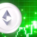 VESA at Cypher Capital