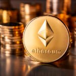 Ethereum To See Fresh Move Soon? What Futures Data Says