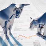 Negative Nirvana? Decoding The First Bitcoin Funding Rate Dip Of 2024