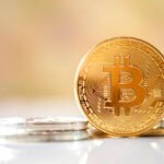 Bitcoin Price Bounces Back To $64,500 But Is It Enough To Avoid Drop?