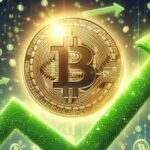 Ripple’s 500 Million XRP Escrow Unlock Threatens Price As Bulls Struggle To Hold $0.61