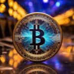 Ethereum Price Faces Rejection, Is This A Fresh Bearish Signal?