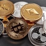 Ethereum Price Stays Bullish As Indicators Point To Fresh Upside