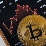 Fear Grips XRP Market As Liquidations Top $6 Million