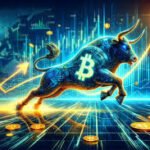 Bitcoin Price Restarts Decline, Can BTC Bulls Protect $60K?