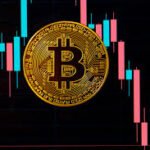 Fear Grips XRP Market As Liquidations Top $6 Million