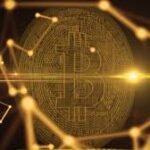 China’s Leading Blockchain Advocate Faces Investigation