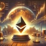 Crypto Analyst Predicts Breakdown To $42,000