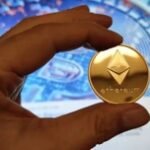 7,400 Bitcoin Futures Contracts Created On First Day Of Trading