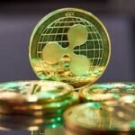 Analyst Outlines 3 Phases For Market Dynamics