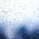 SOL Price Topside Bias Vulnerable If Solana Continues To Struggle Below $170