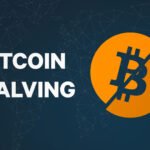 Ethereum Price Faces Crucial Test, Can ETH Clear This Hurdle To Kickstart Rally?