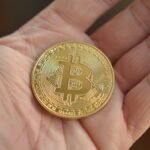 Bitcoin Price Eyes Upside Break, Can Bulls Send BTC To $75K?