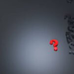 Can Hong Kong’s Spot ETFs Make It Happen?