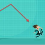 Bitcoin Crash? CryptoQuant CEO Sees LUNA-Like Risks Ahead