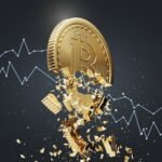 Bitcoin Price Downside Thrust Over Or The Bears Are Not Done Yet?