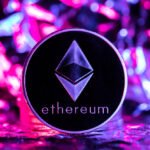 CryptoQuant Analyst Reveals Signal That Shows Bitcoin Is Still Very Bullish