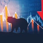 Analyst Outlines 3 Phases For Market Dynamics