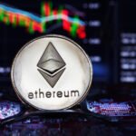 Ethereum Spot ETFs Approval Skepticism Persists, As ETH Recovers