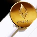 Crypto Expert Predicts A Narrative Shift Post-Bitcoin Halving