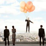 Bitcoin Bull Flag Points To New $77,000 ATH: Analyst