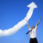 Crypto Expert Predicts A Narrative Shift Post-Bitcoin Halving