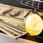 Bitcoin Could Drop To $52,000 If Price Breaks Below This Mark
