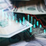 Bitcoin Cash Price At Make-Or-Break Moment, Key Levels To Watch